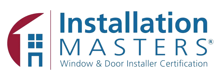 Installation Masters